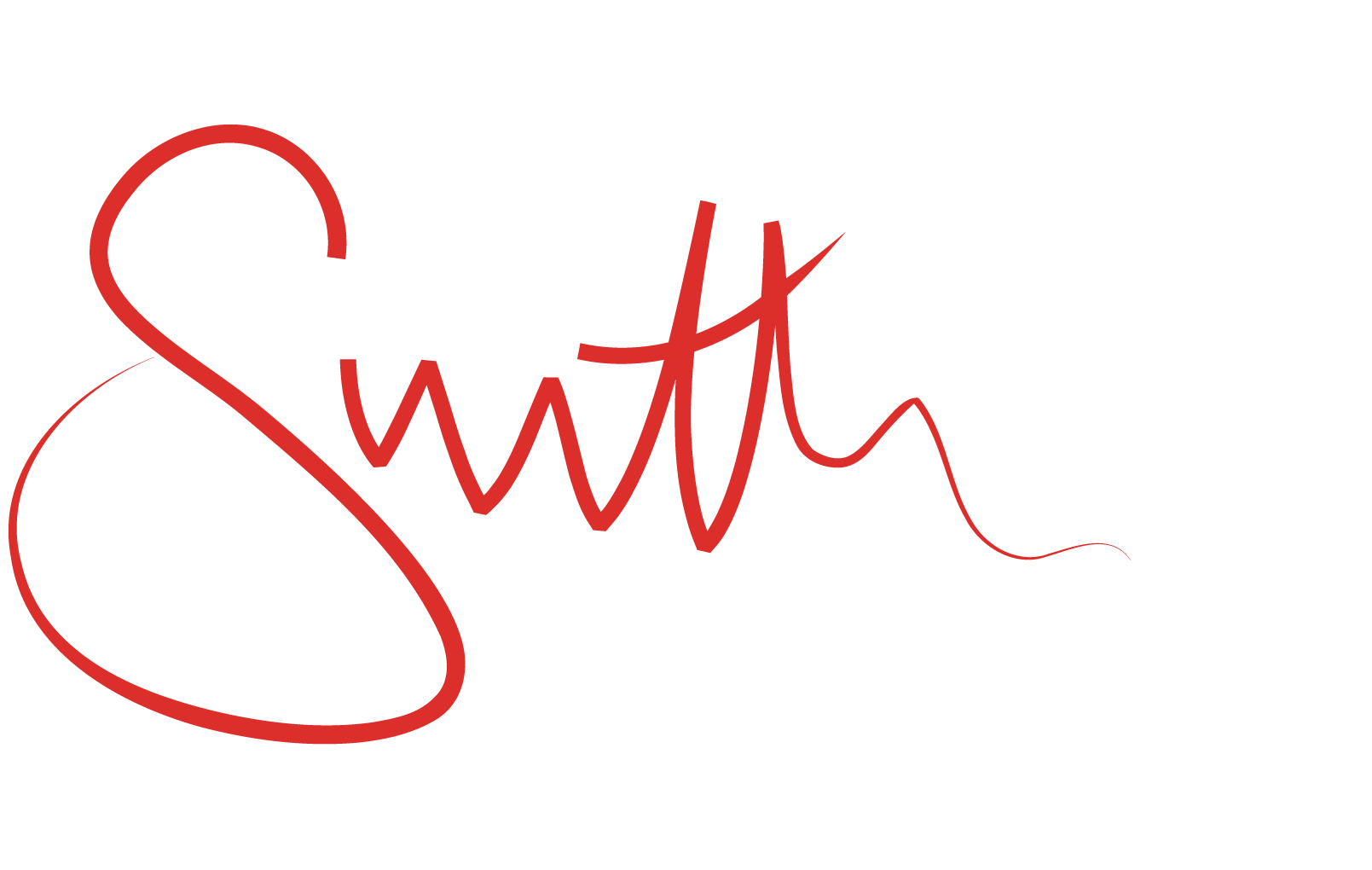 Mr & Mrs Smith Hotel in Porto