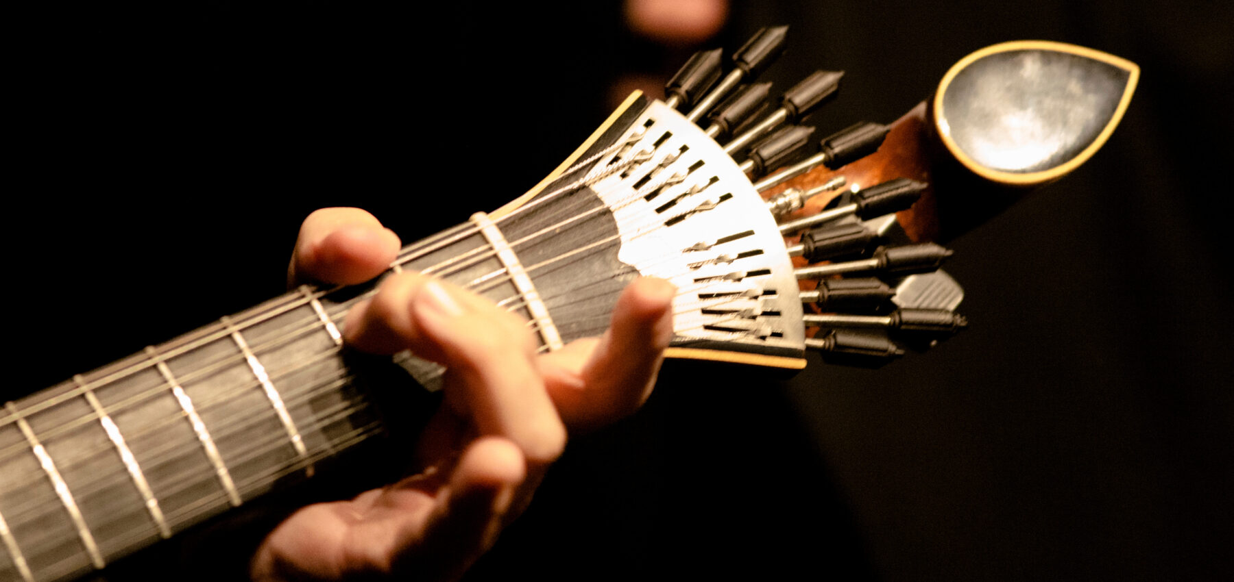 Fado Nights at Porto hotel