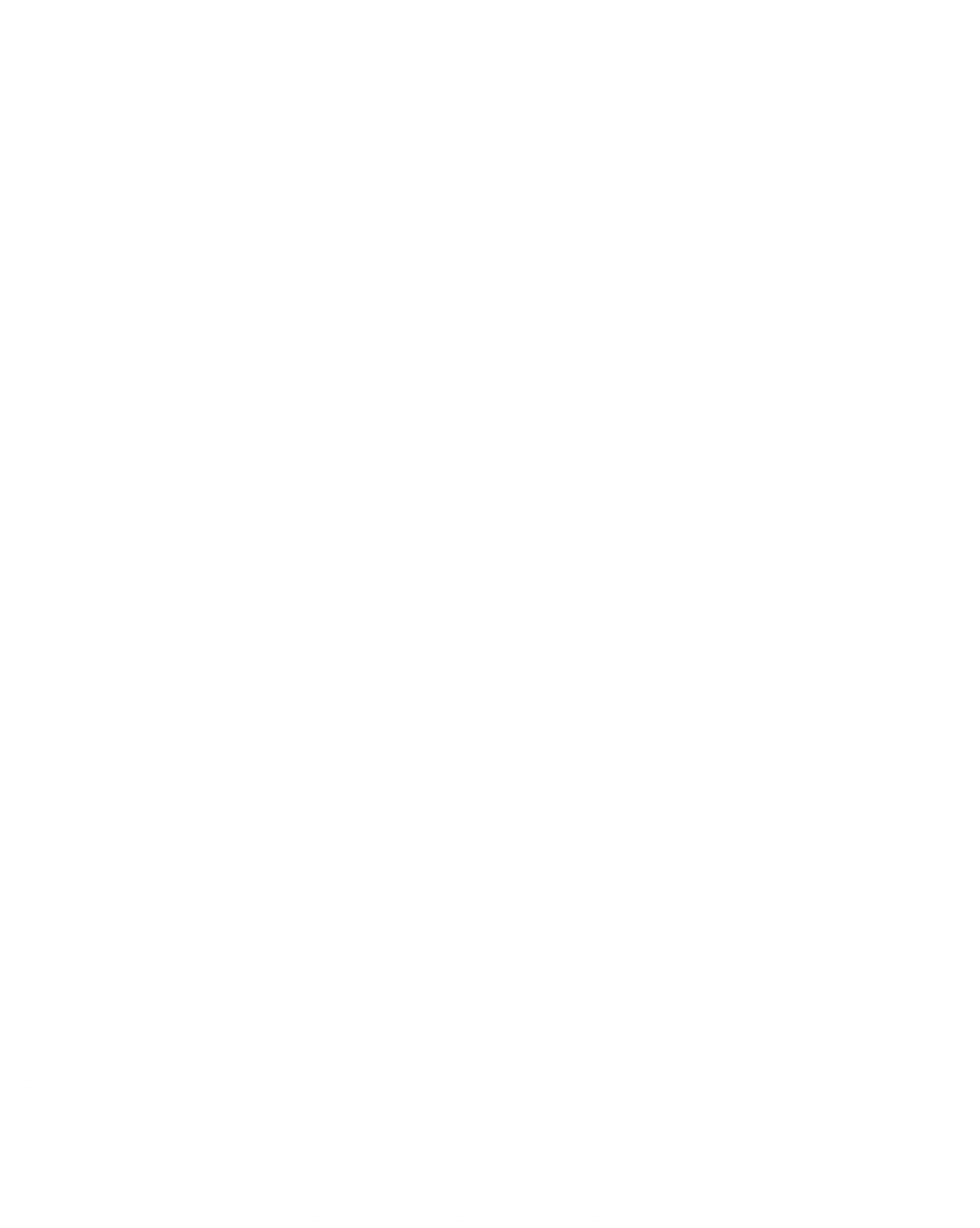 Best Design Hotel Europe 2025 Award